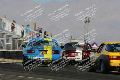 media/Feb-19-2023-Nasa (Sun) [[3f7828b844]]/Race Group B/Race Set 2/